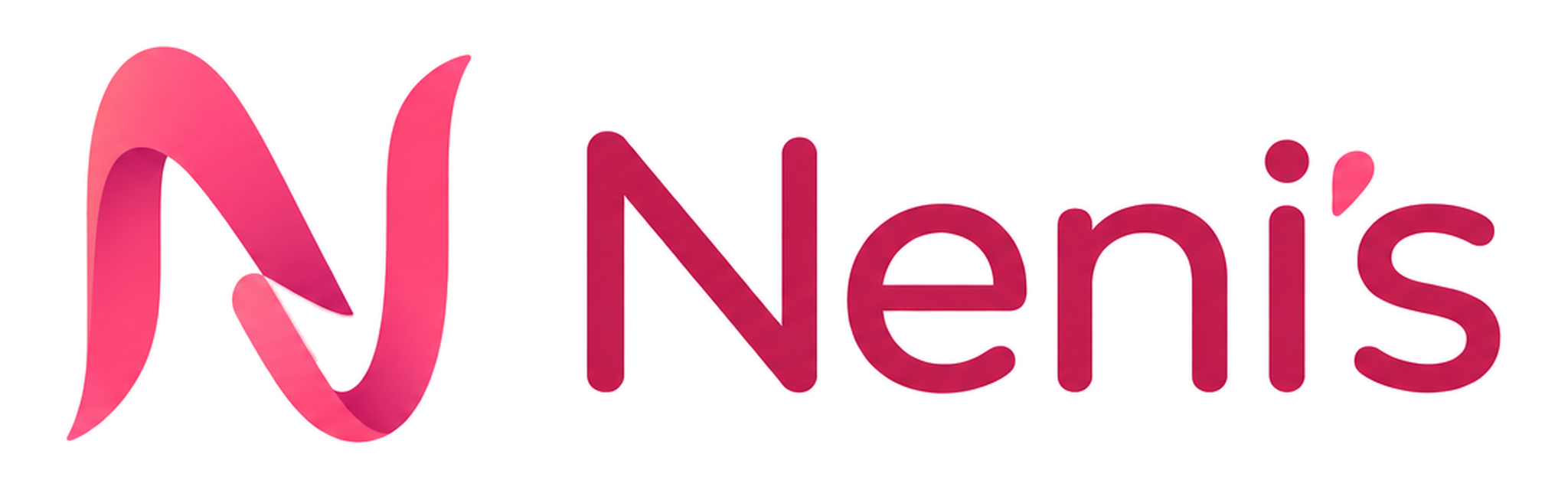 Neni's